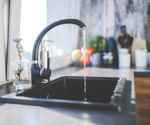 About Sewer Line Replacement Saint Paris, OH
